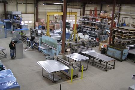 p and j sheet metal|j&j sheet metal vestal ny.